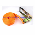 Cargo Lashing Belts with High Quality